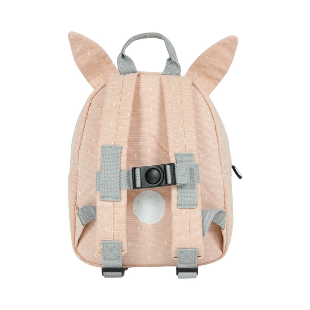 Rugzak Mrs. Rabbit