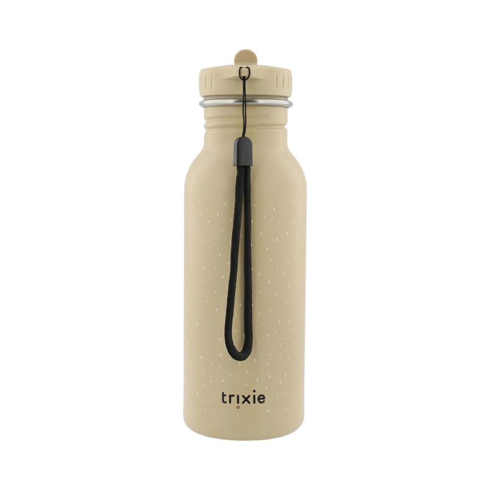Drinkfles - 500ml Mr. Dog