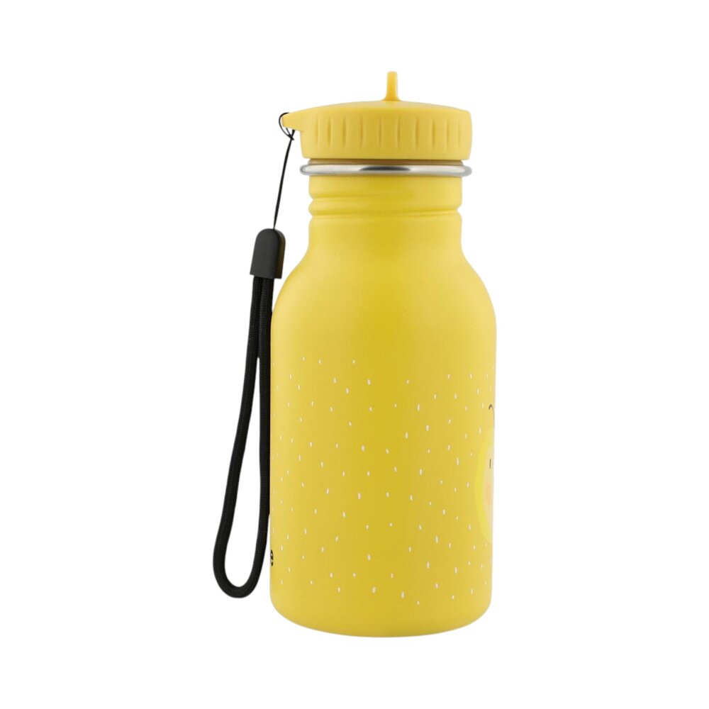 Drinkfles - 350ml Mrs. Bumblebee