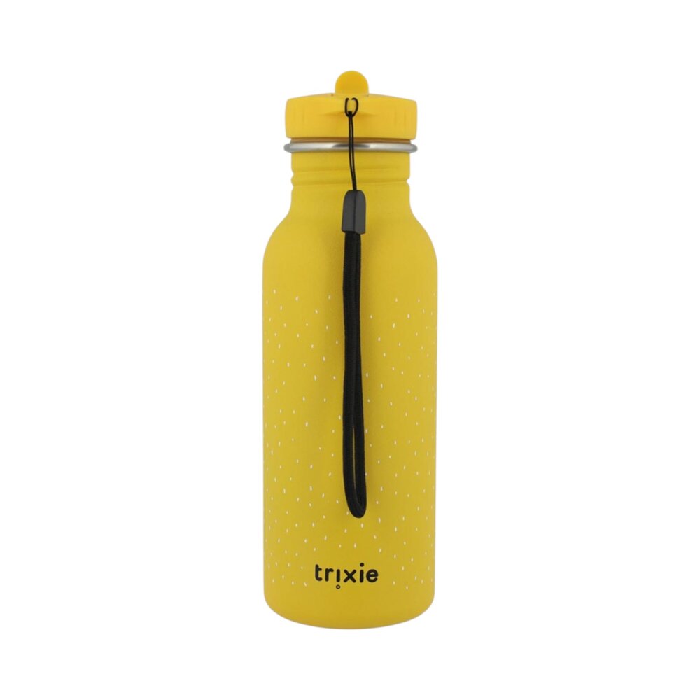 Drinkfles - 500ml Mr. Lion