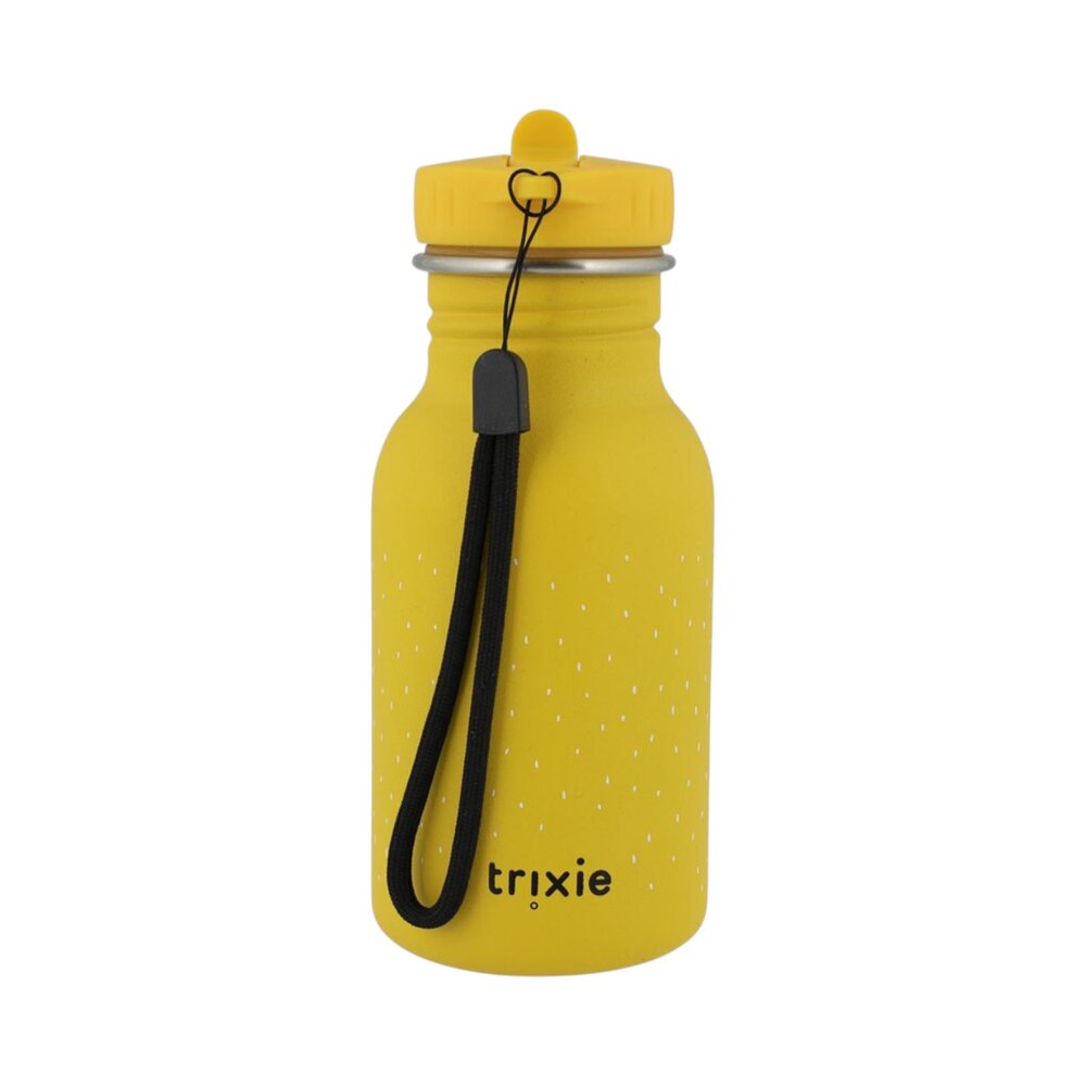 Drinkfles - 350ml Mr. Lion