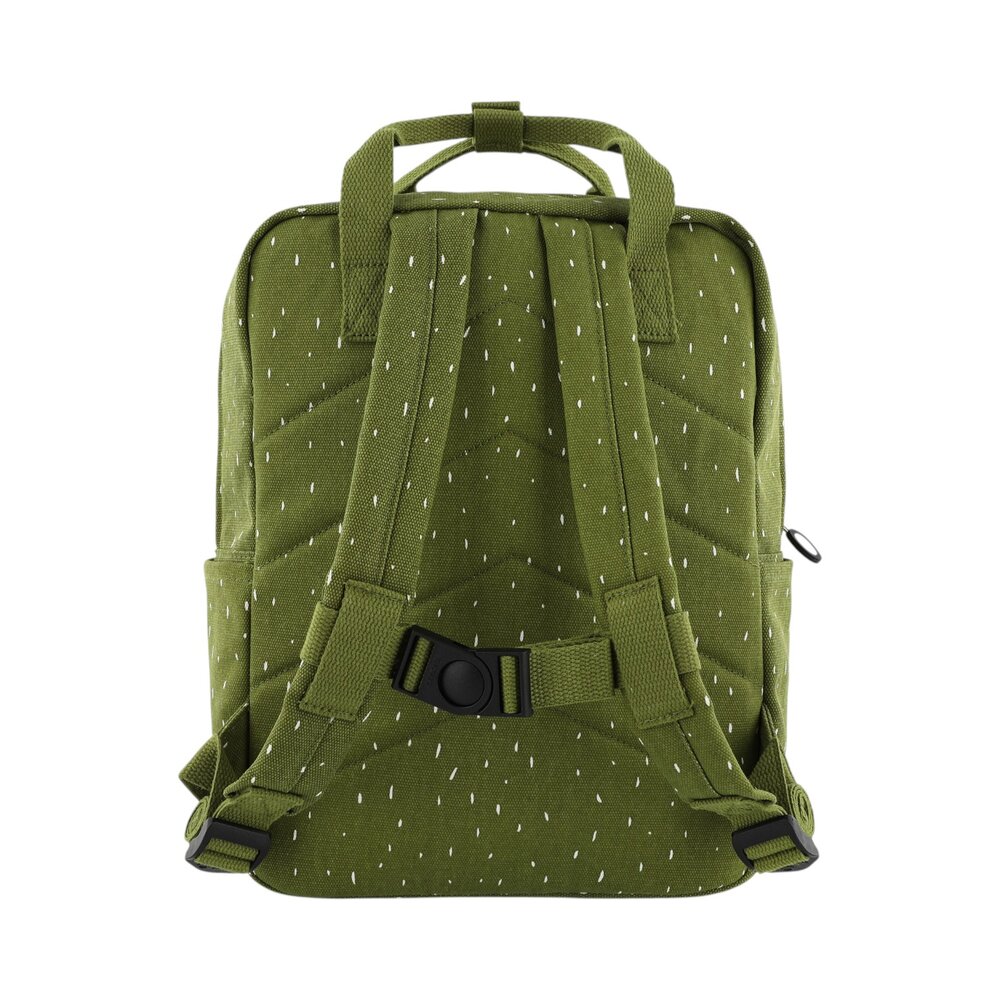 Rugzak - Groot Mr. Dino Rugzak - Groot Mr. Dino