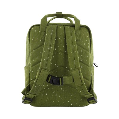 Rugzak - Groot Mr. Dino Rugzak - Groot Mr. Dino