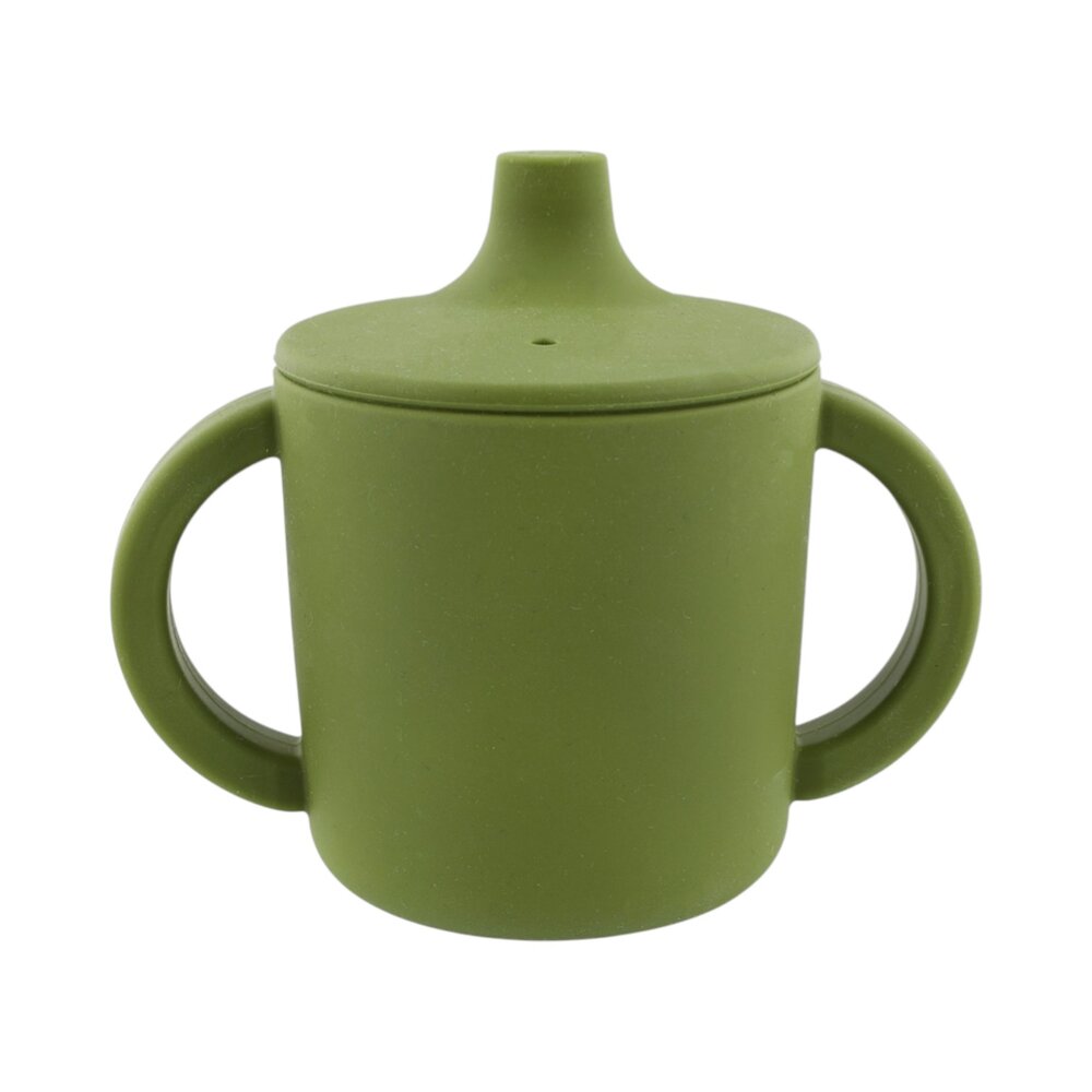 Tuitbeker - Silicone Mr. Dino