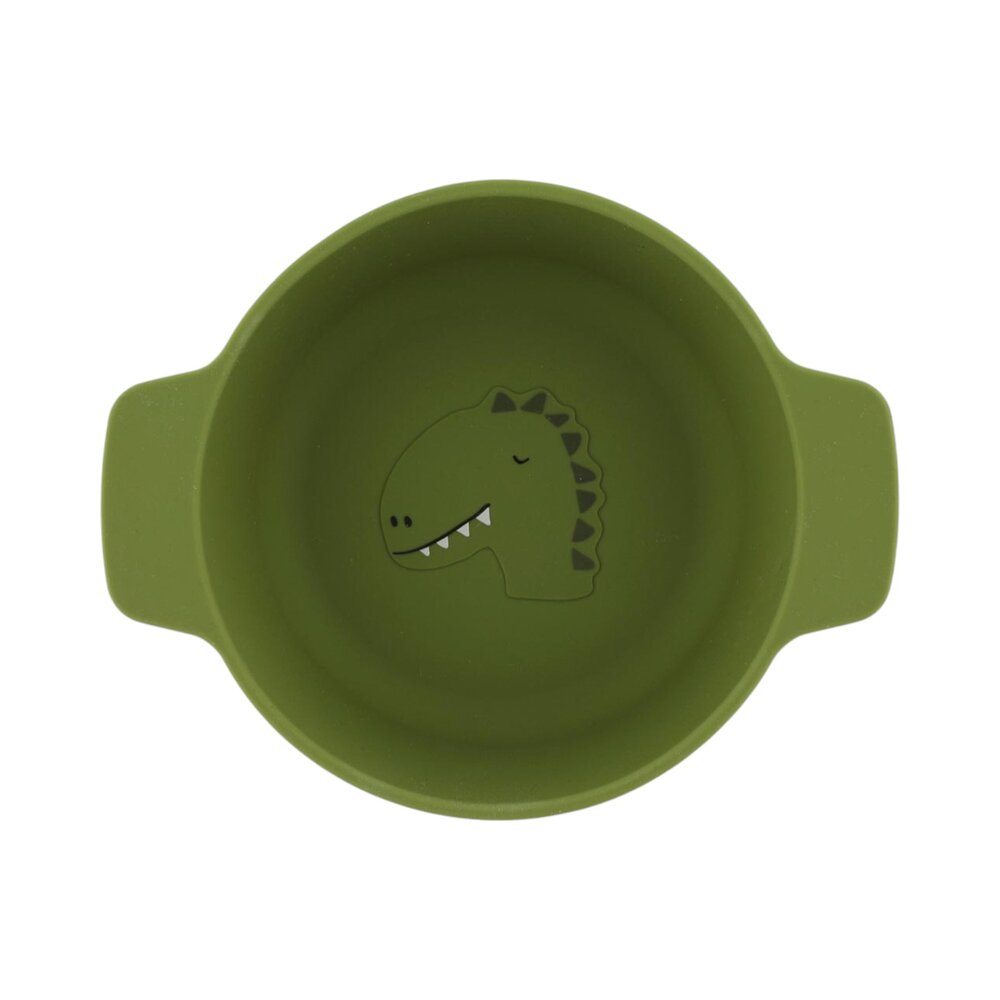 Kom - Silicone Mr. Dino