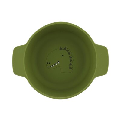 Kom - Silicone Mr. Dino