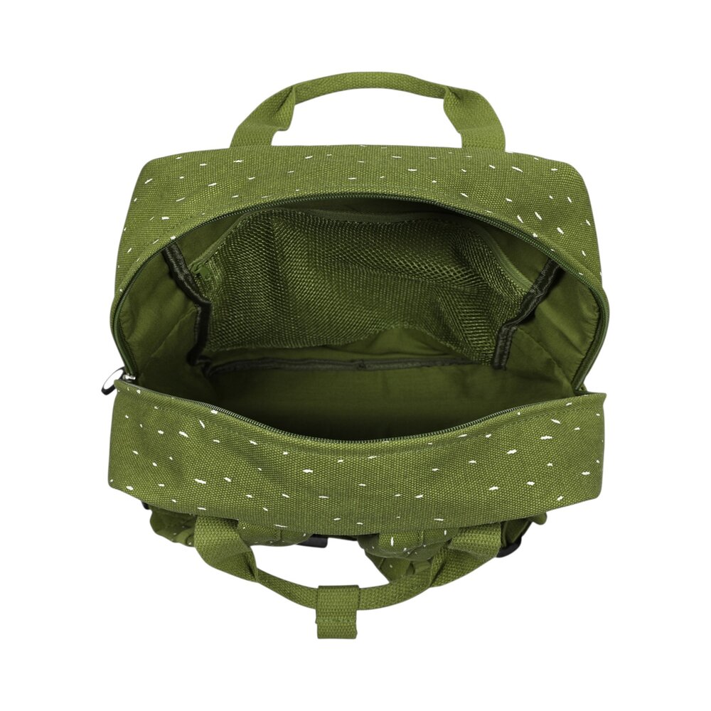 Rugzak - Groot Mr. Dino Rugzak - Groot Mr. Dino