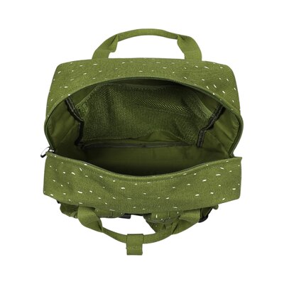 Rugzak - Groot Mr. Dino Rugzak - Groot Mr. Dino