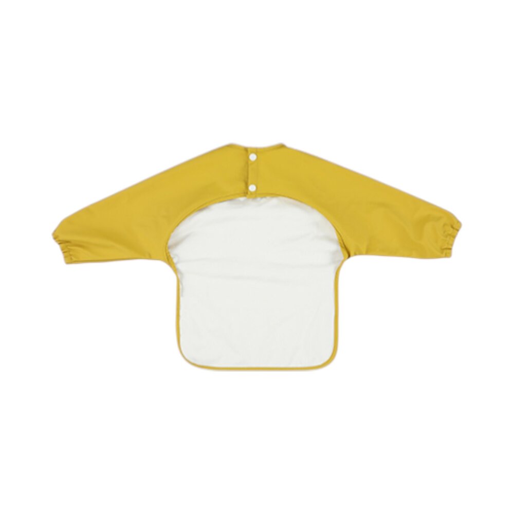 Waterproof slab met lange mouwen Mr. Lion
