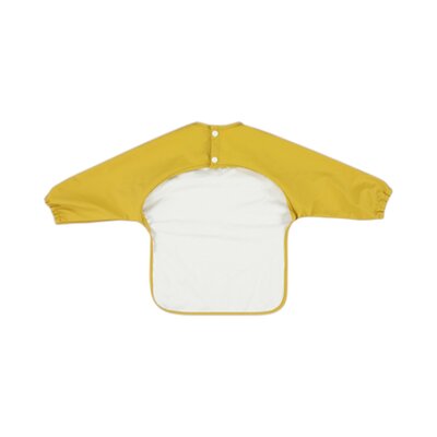 Waterproof slab met lange mouwen Mr. Lion