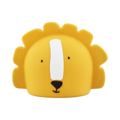 Nachtlampje Mr. Lion