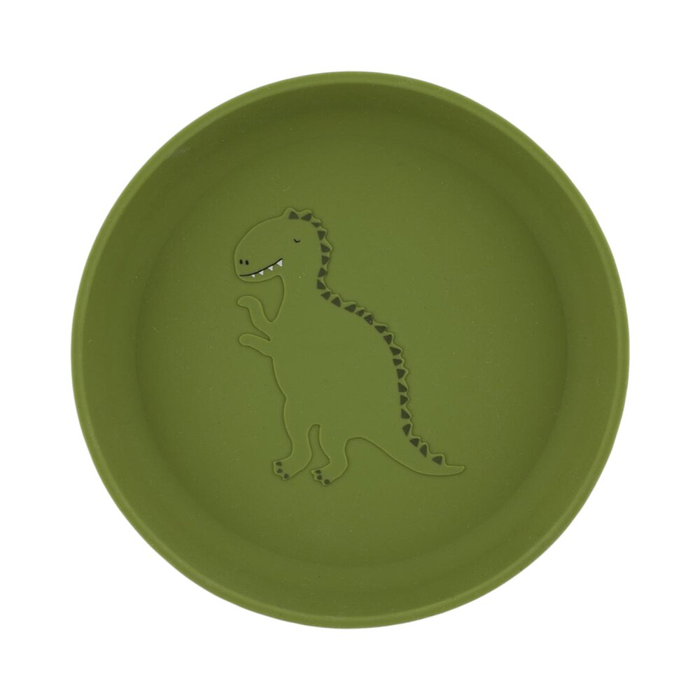 Bord - Silicone Mr. Dino
