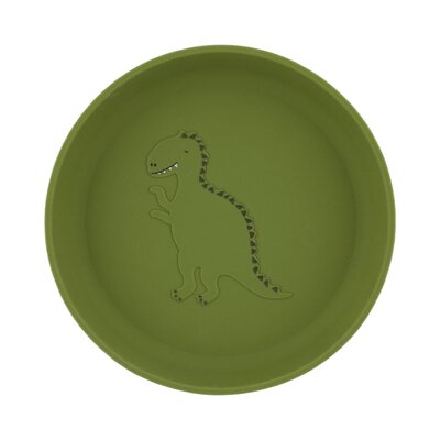 Bord - Silicone Mr. Dino