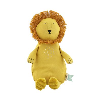 Knuffel - Klein 26cm Mr. Lion
