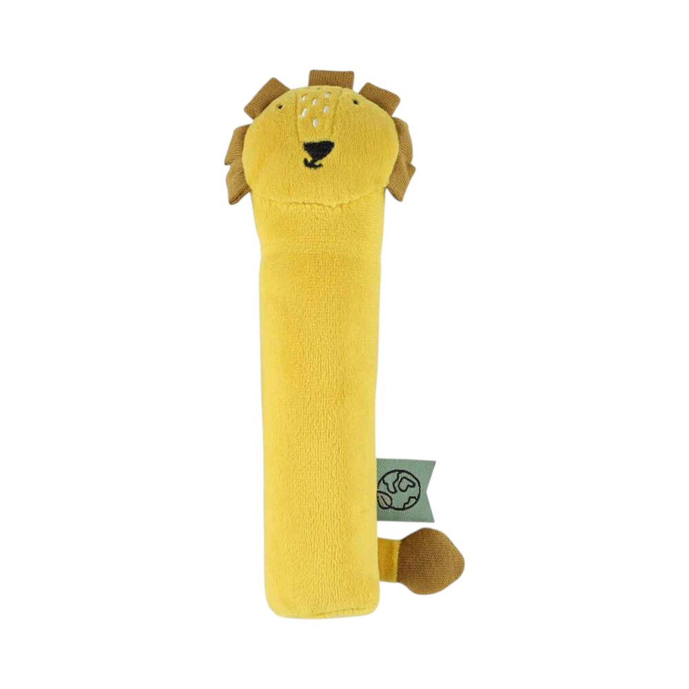 Knijprammelaar Mr. Lion