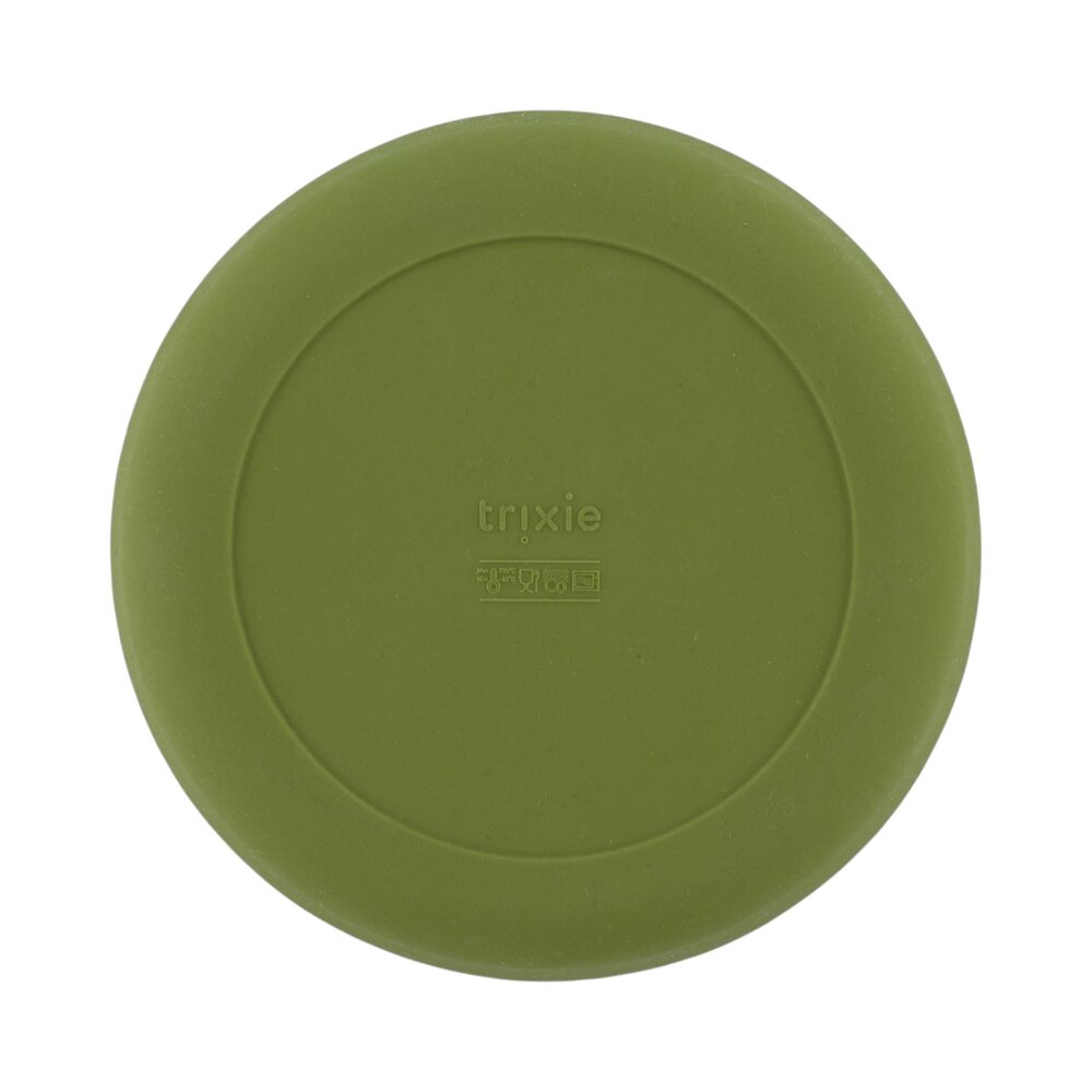 Bord - Silicone Mr. Dino