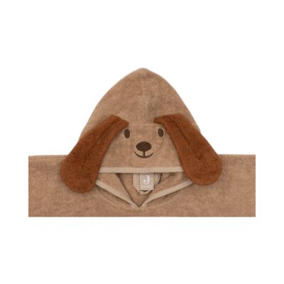 Badponcho - Diego Biscuit