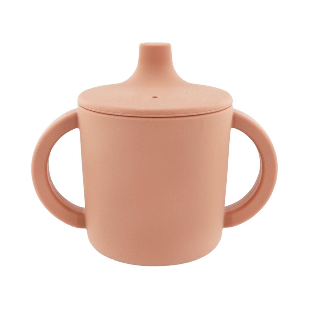 Tuitbeker - Silicone Mrs. Cat