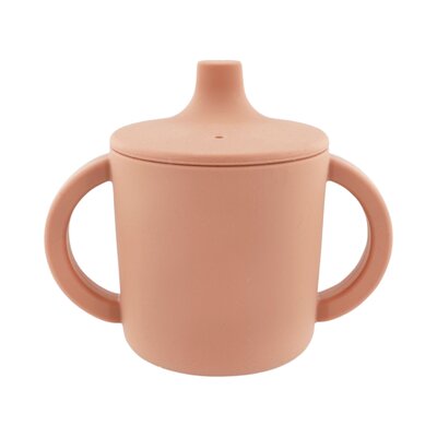Tuitbeker - Silicone Mrs. Cat
