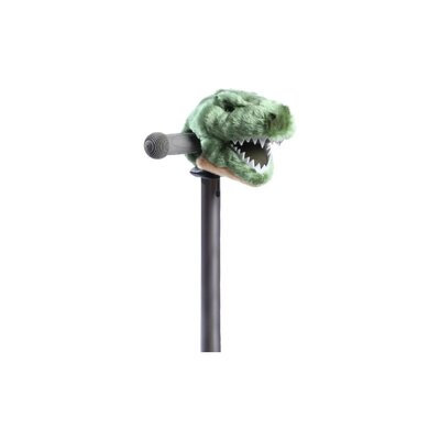 Scooterhead - Dino