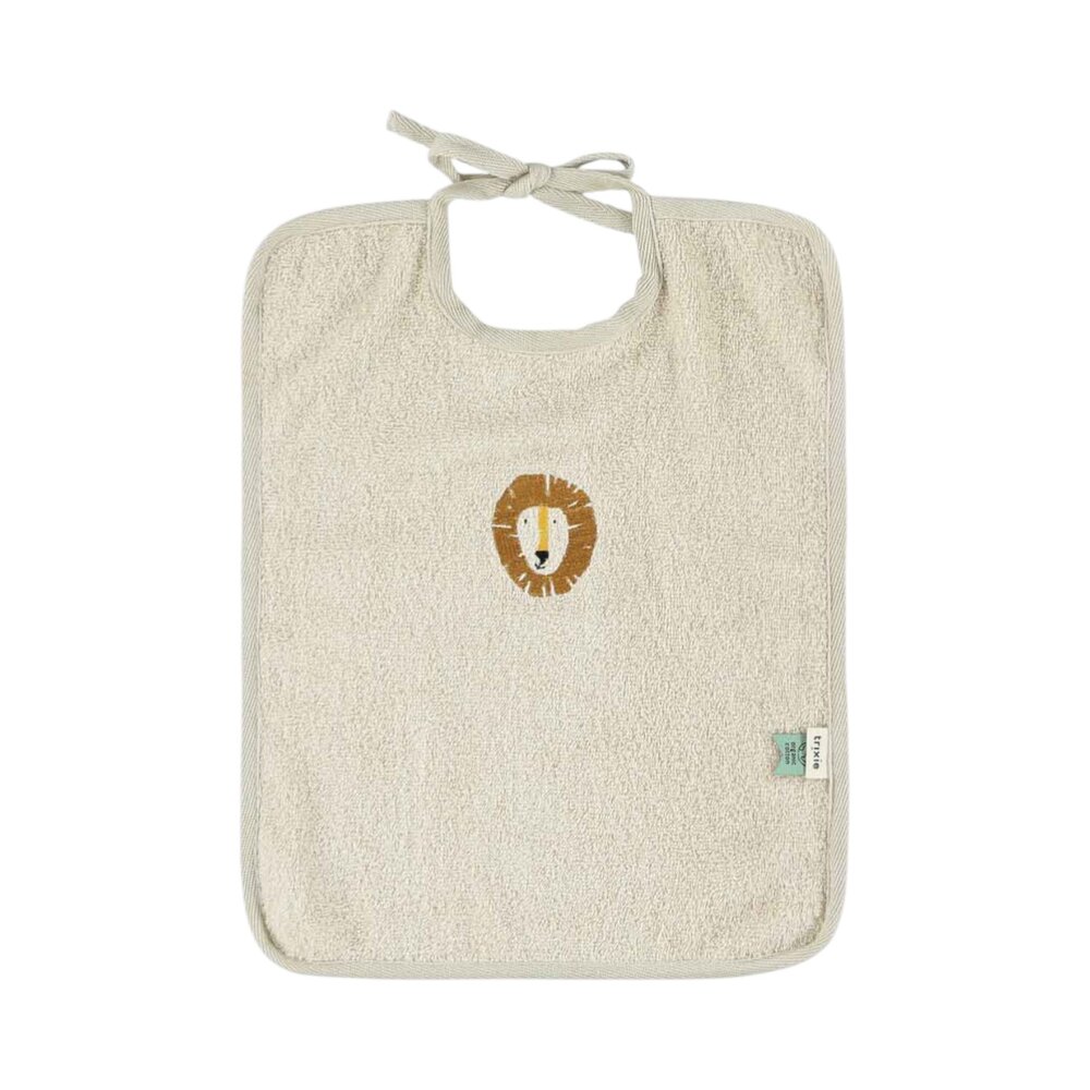 Slab XL - Set van 2 Lion Slab XL - Set van 2 Lion