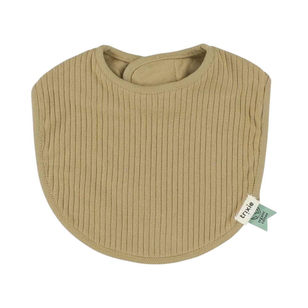 Slab - Set van 2 Lively Lion Slab - Set van 2 Lively Lion