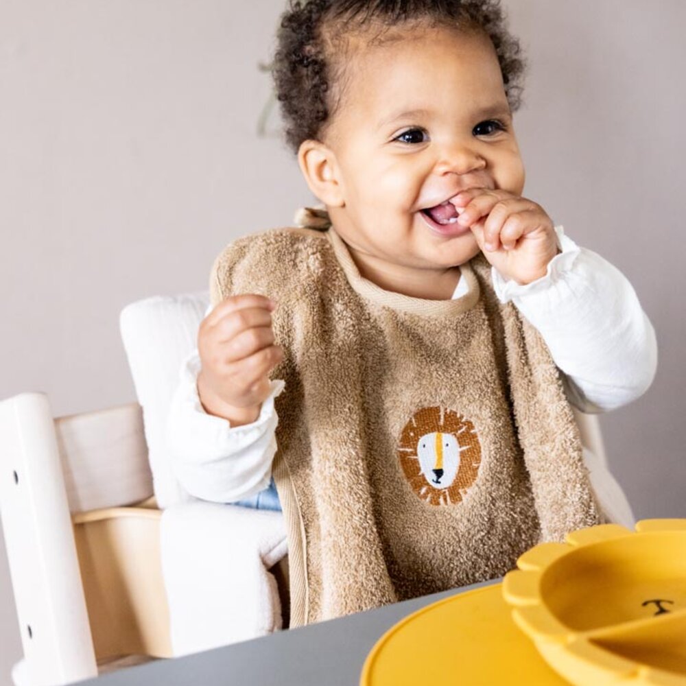 Slab XL - Set van 2 Lion Slab XL - Set van 2 Lion