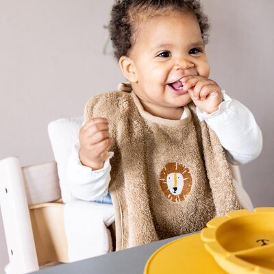 Slab XL - Set van 2 Lion Slab XL - Set van 2 Lion