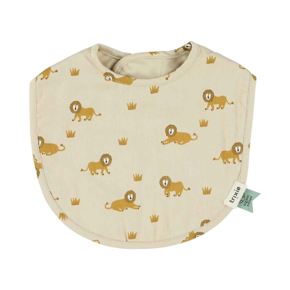 Slab - Set van 2 Lively Lion Slab - Set van 2 Lively Lion