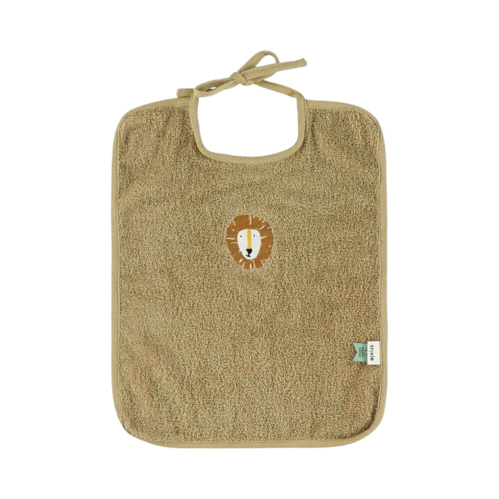 Slab XL - Set van 2 Lion Slab XL - Set van 2 Lion