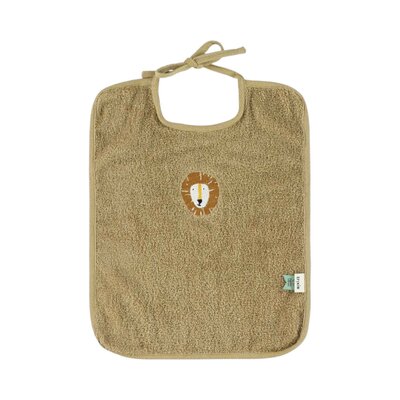 Slab XL - Set van 2 Lion Slab XL - Set van 2 Lion