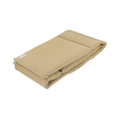Bed- en parkomrander Breeze Clay Bed- en parkomrander Breeze Clay