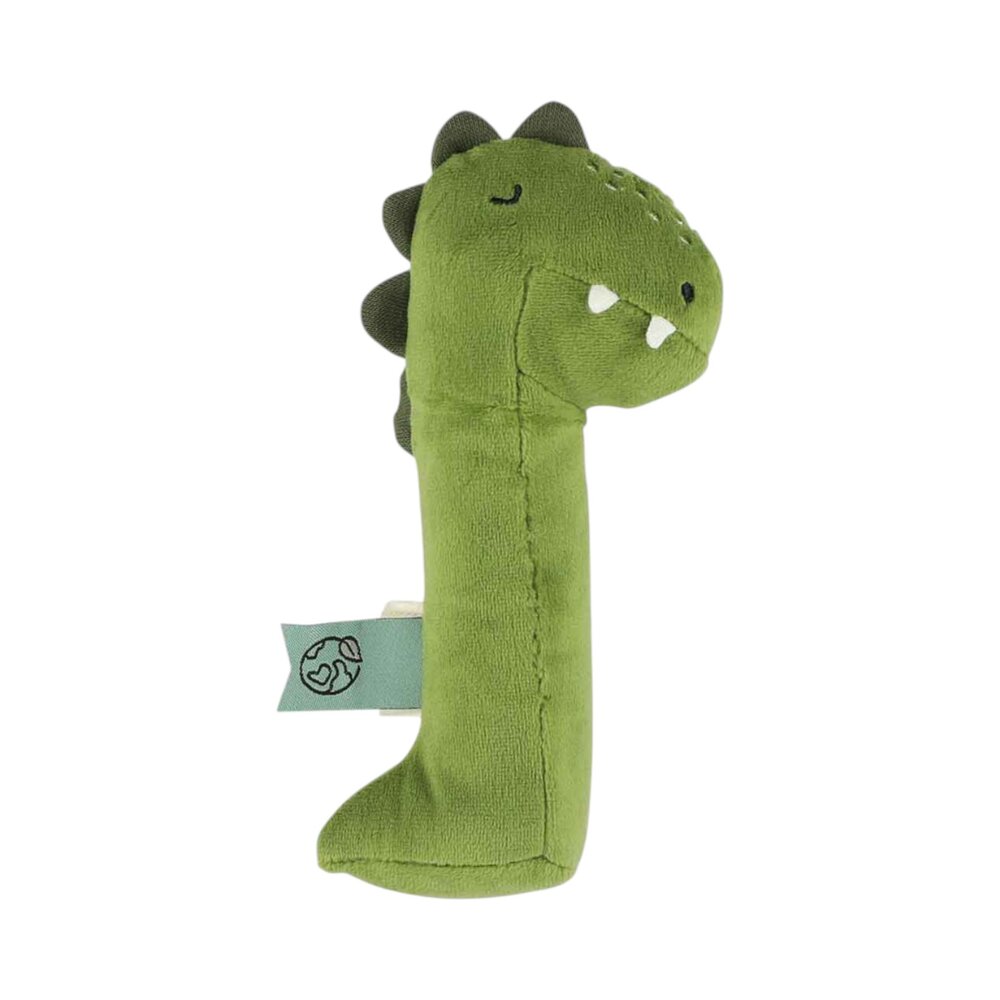 Knijprammelaar Mr. Dino Knijprammelaar Mr. Dino