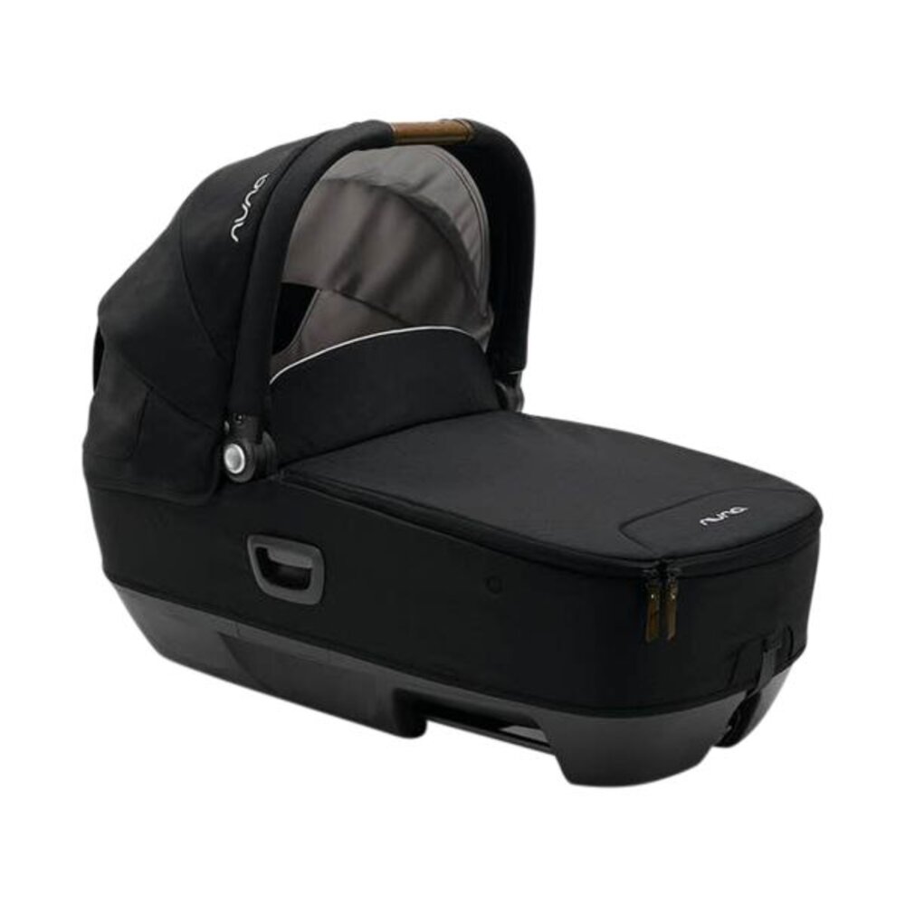 Cari next autostoel/reiswieg caviar Caviar