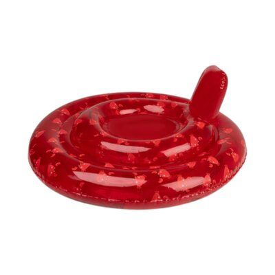 Baby Float - 0 - 1 jaar - Oh Crab!