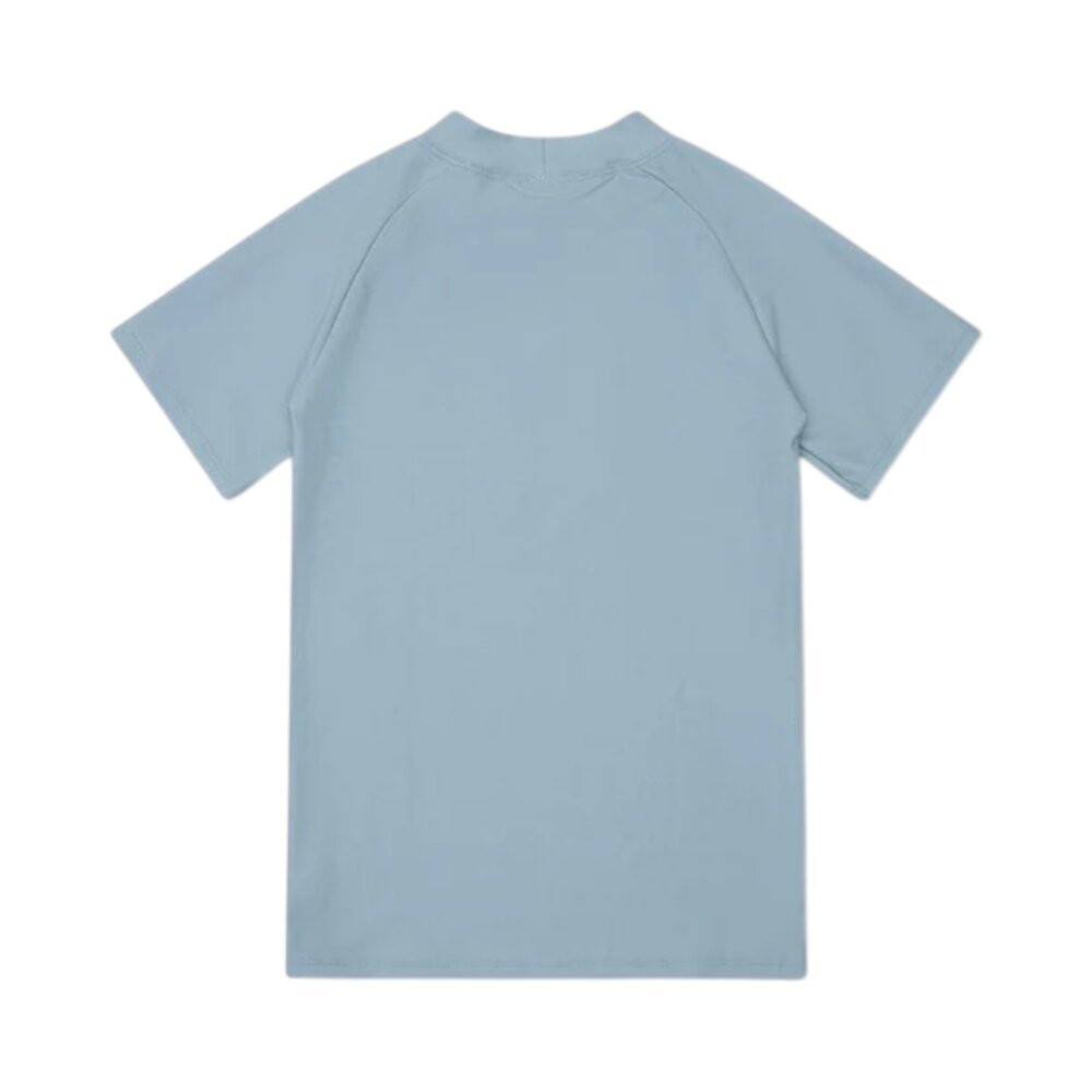 Zwemshirt UV - Sage - 74-80 -