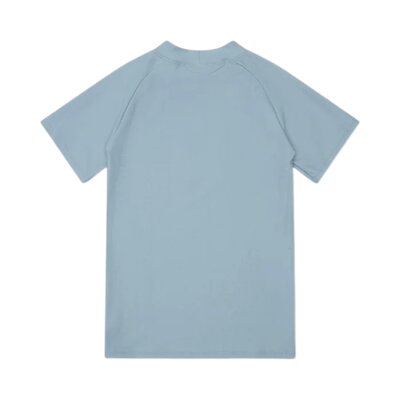 Zwemshirt UV - Sage - 74-80 -
