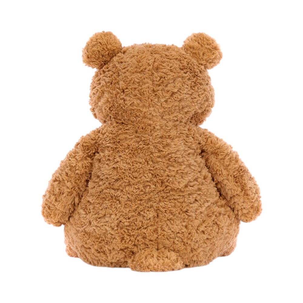 Bartholomew Bear Medium