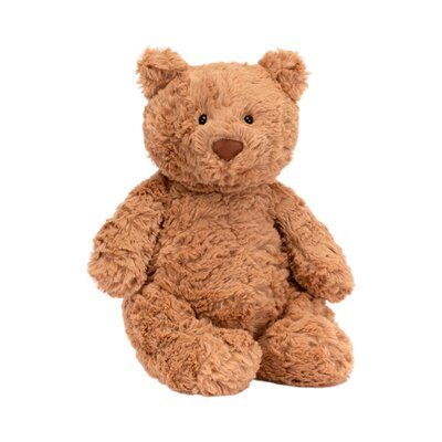 Bartholomew Bear Medium