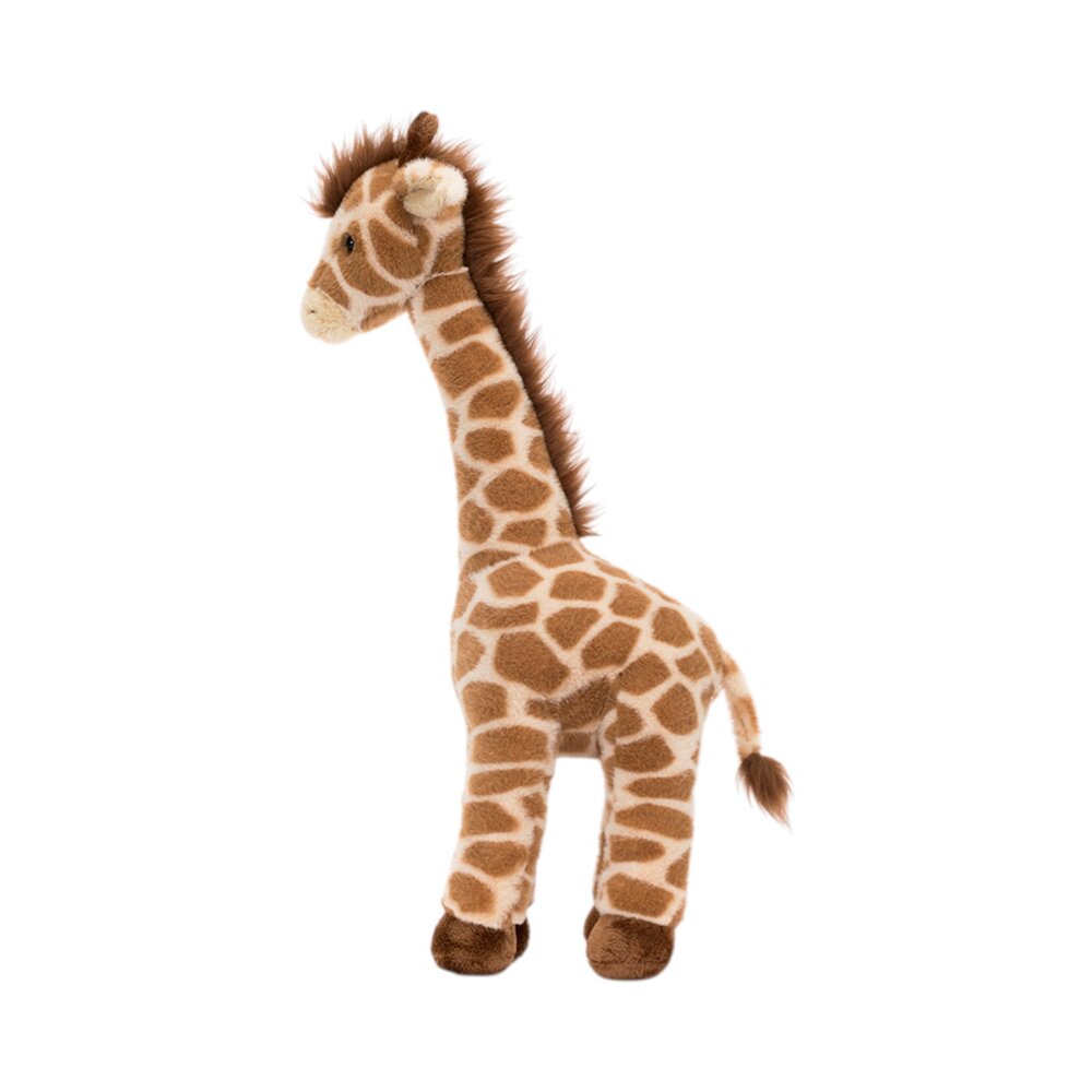 Dara Giraffe