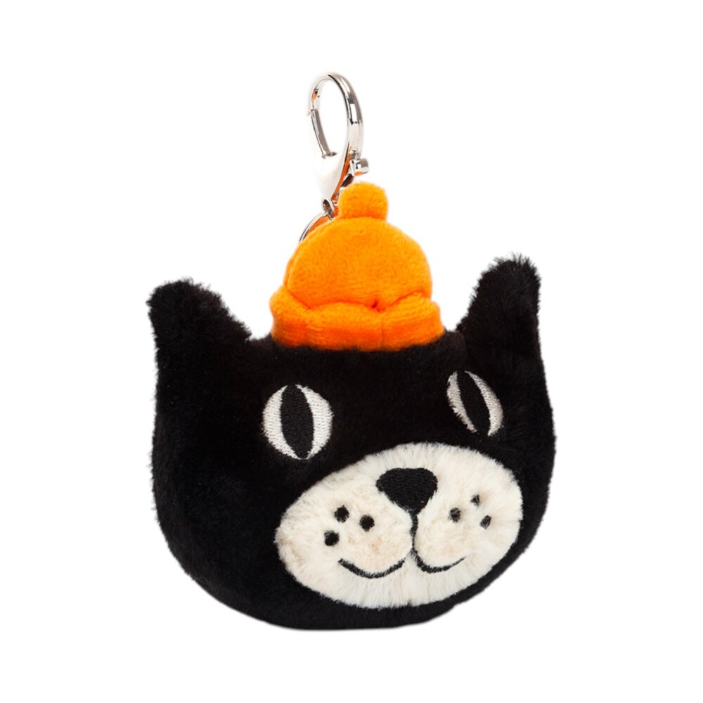 Jellycat Bag Charm