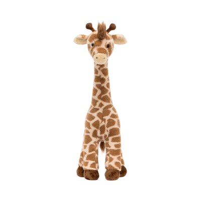 Dara Giraffe