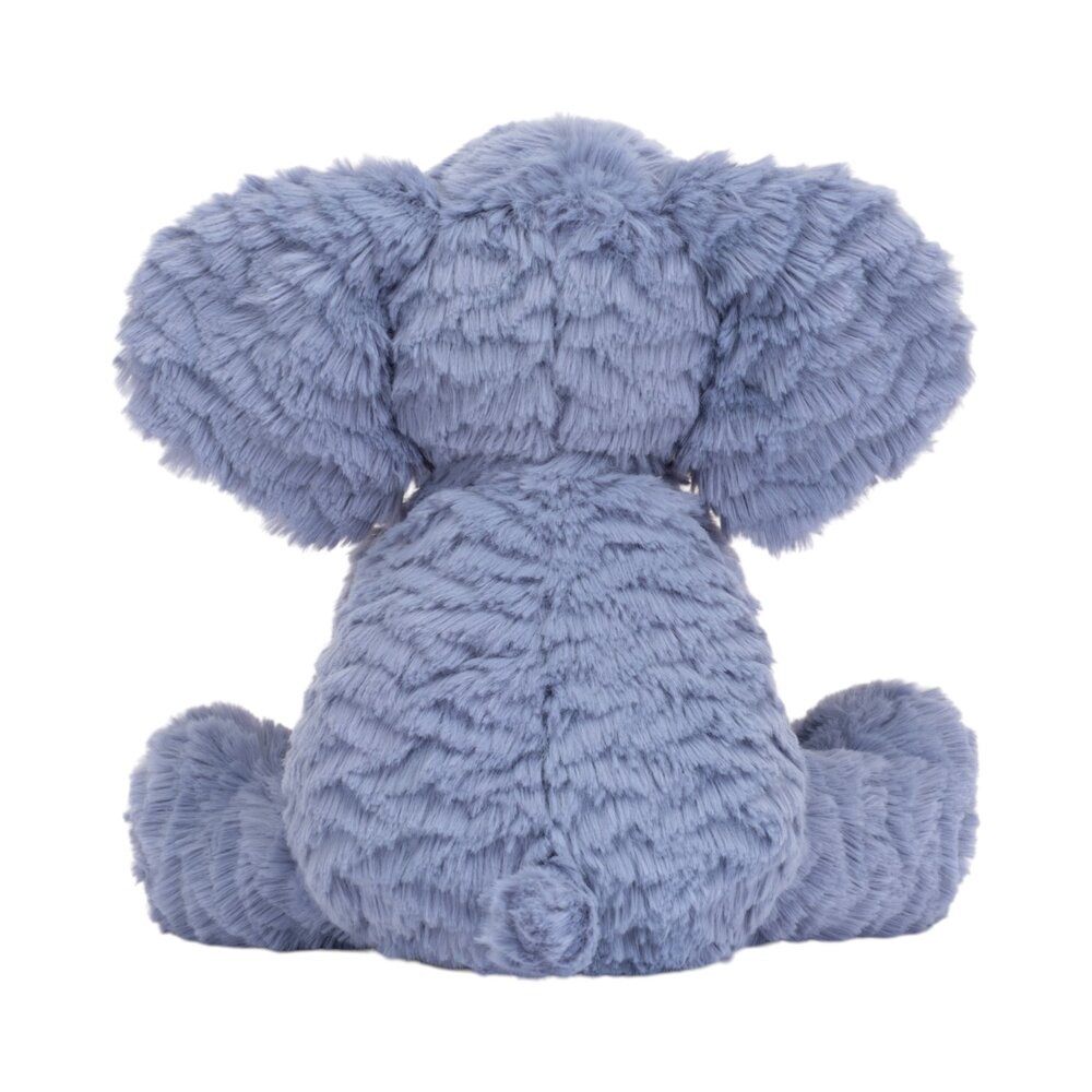 Fuddlewuddle Elephant Fuddlewuddle Elephant