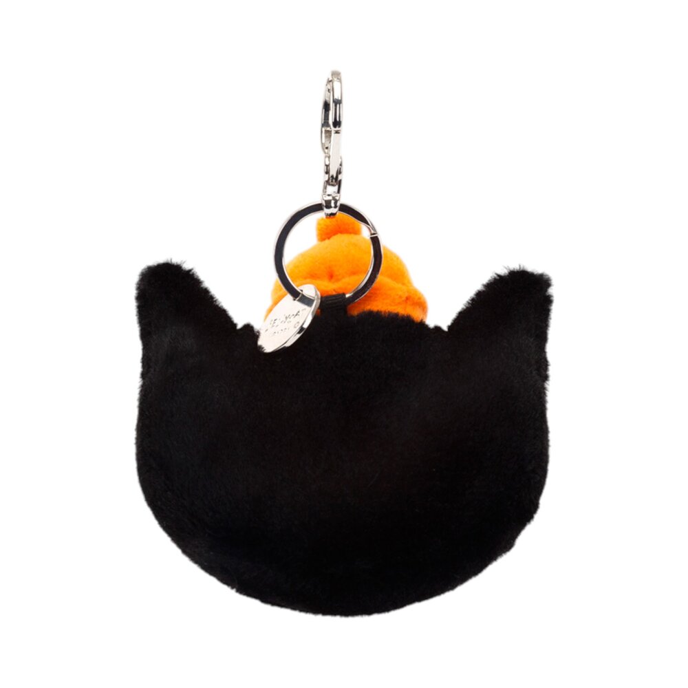 Jellycat Bag Charm