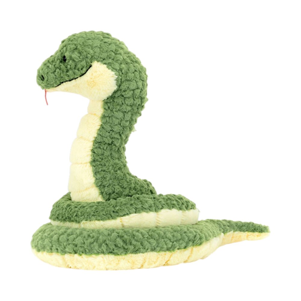 Cizi Snake
