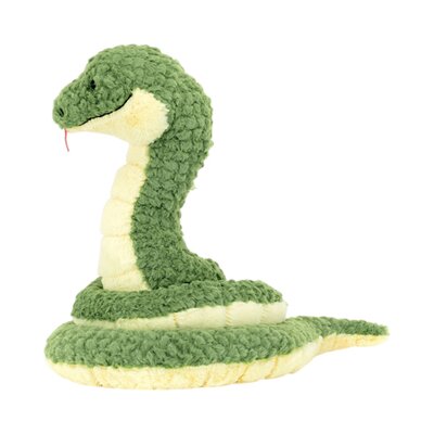 Cizi Snake