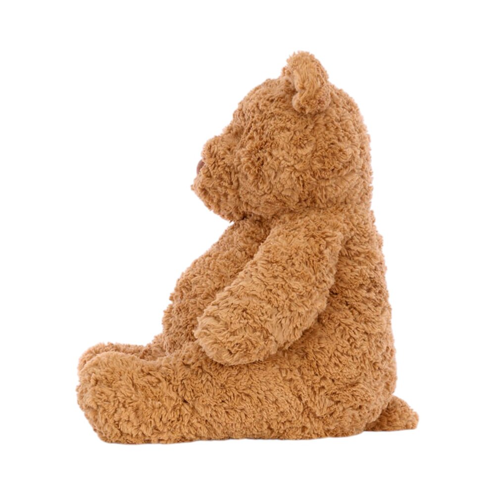 Bartholomew Bear Medium