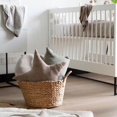 Kussen ster teddy Sense Clay