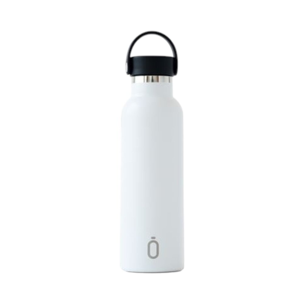 Thermische fles - 600ml - Ice Runbott