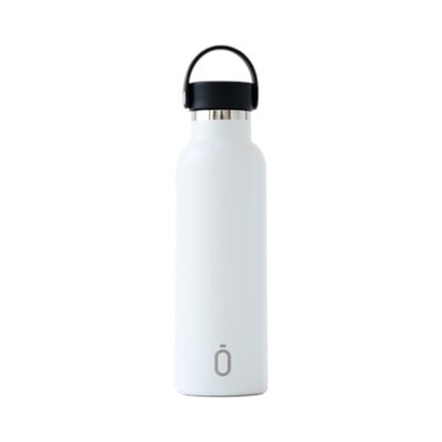 Thermische fles - 600ml - Ice Runbott